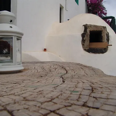 Kalindi Lanzarote Gospodarstwo wiejskie Costa Teguise