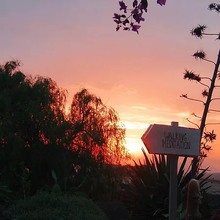 Hétvégi ház Kalindi Lanzarote Costa Teguise