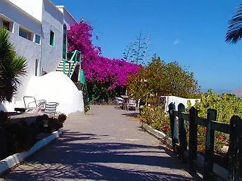 Hétvégi ház Kalindi Lanzarote Costa Teguise