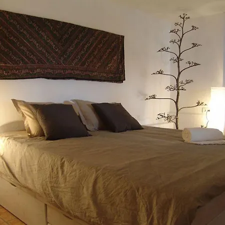 Kalindi Lanzarote Country house Costa Teguise