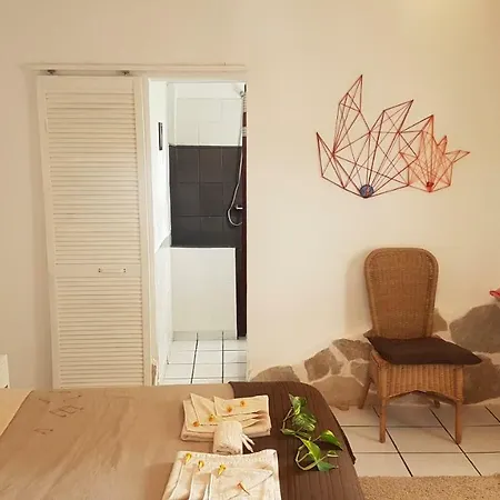 Kalindi Lanzarote Country house Costa Teguise