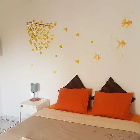 Kalindi Lanzarote * 科斯塔特吉塞